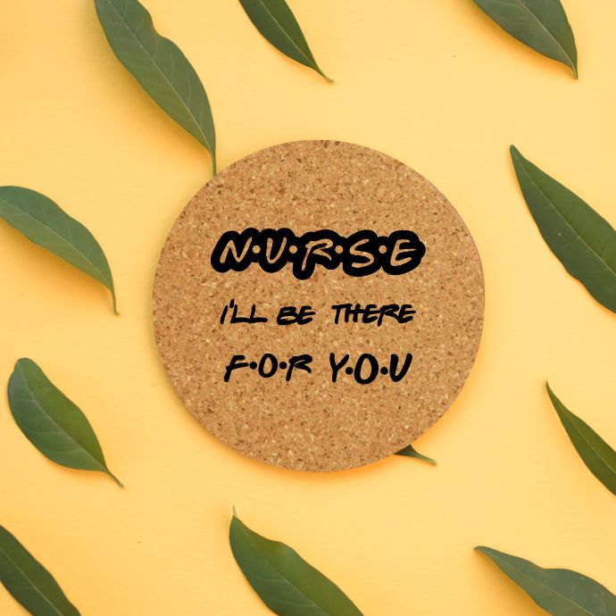 תחתיות עם הגדרות משעשעות על מקצועות